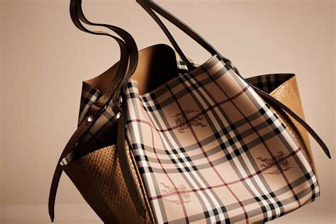 burberry for sale malaysia|burberry malaysia price.